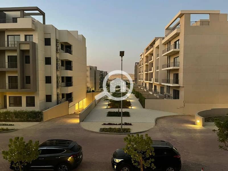 6 577554655_122164437362411546_921371365641843049_n. jpg