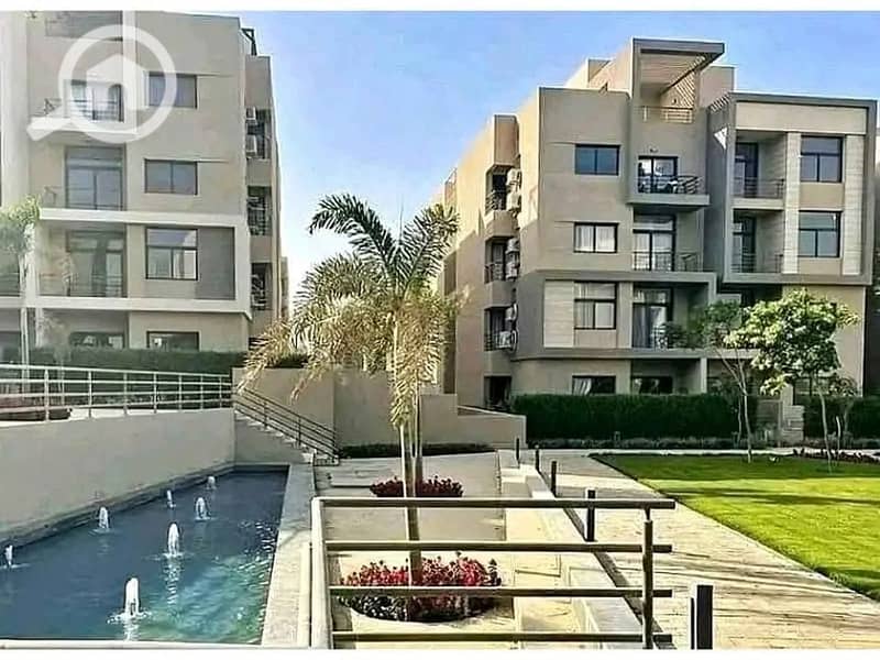 8 577801520_810641605307479_2668197070760750749_n. jpg