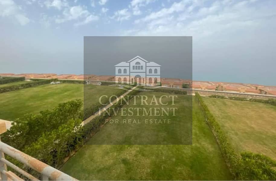 3 WhatsApp Image 2025-11-10 at 3.24. 16 PM. jpeg