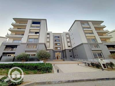 فلیٹ 1 غرفة نوم للبيع في القاهرة الجديدة، القاهرة - 397512588_831628348971303_4869426673193588547_n. jpg