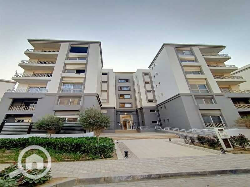 397512588_831628348971303_4869426673193588547_n. jpg