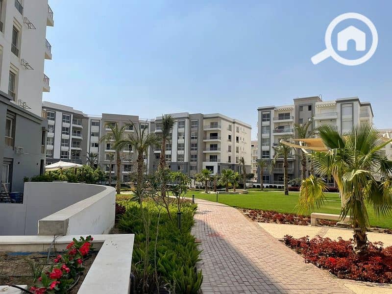 2 402506150_732725535394537_910395328665548430_n. jpg