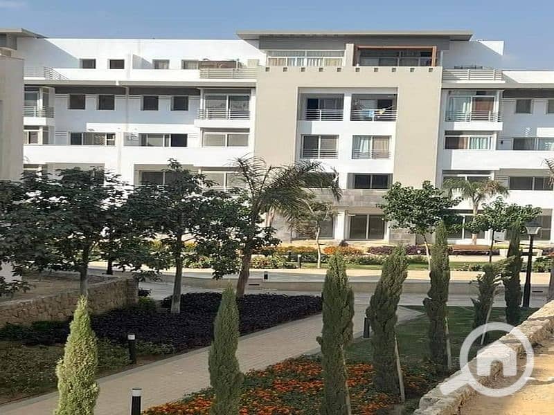 8 402656050_1747692422412453_4399766188445368405_n. jpg