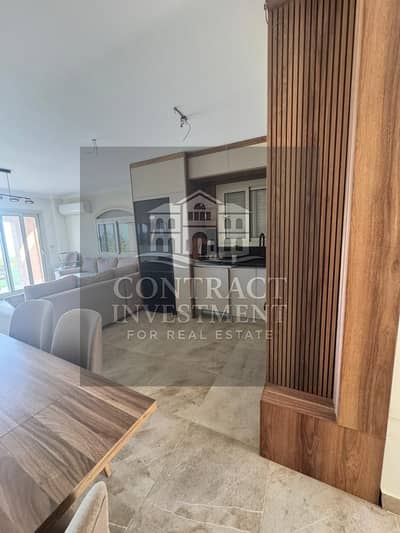 توين هاوس 4 غرف نوم للبيع في العين السخنة، السويس - WhatsApp Image 2025-11-10 at 3.24. 05 PM. jpeg