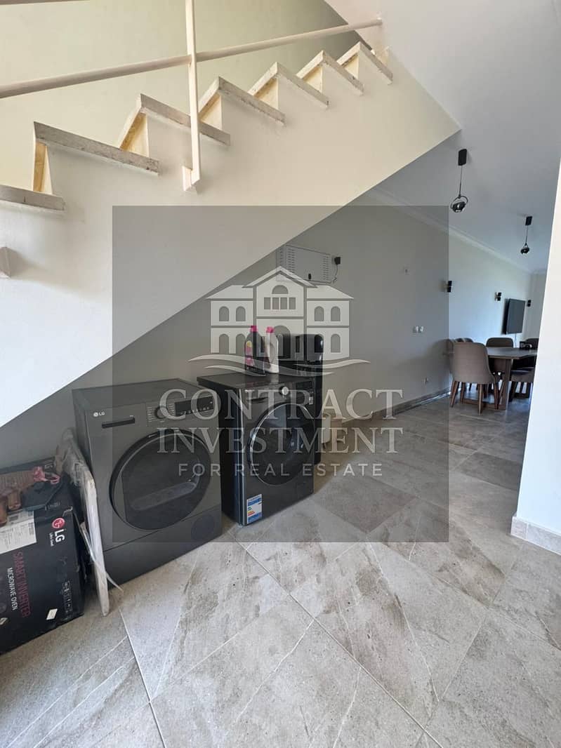 2 WhatsApp Image 2025-11-10 at 3.24. 06 PM. jpeg