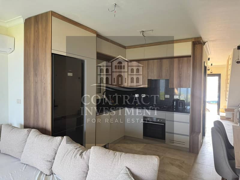 4 WhatsApp Image 2025-11-10 at 3.24. 15 PM. jpeg