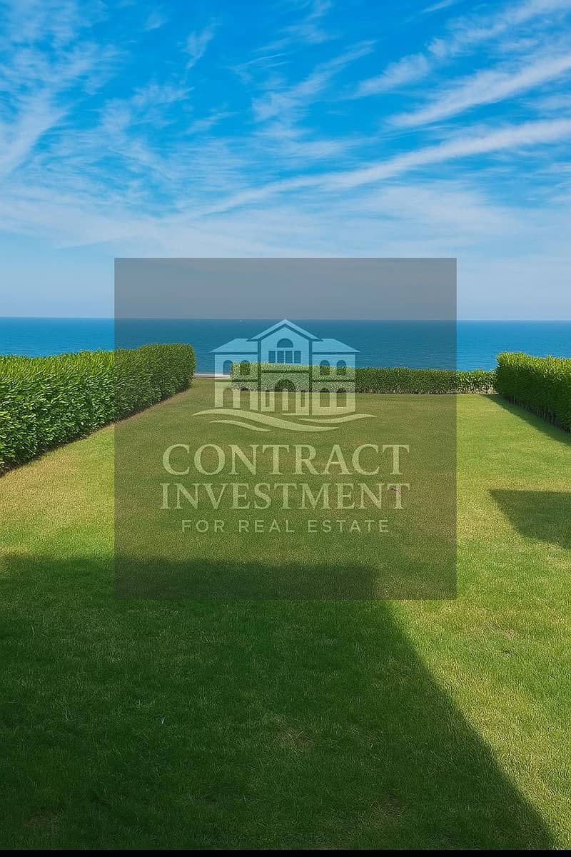 5 WhatsApp Image 2025-11-10 at 3.24. 15 PM (2). jpeg