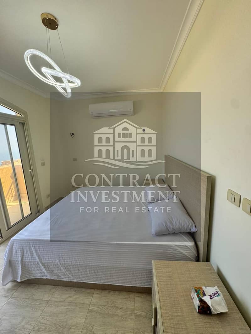 6 WhatsApp Image 2025-11-10 at 3.24. 15 PM (1). jpeg