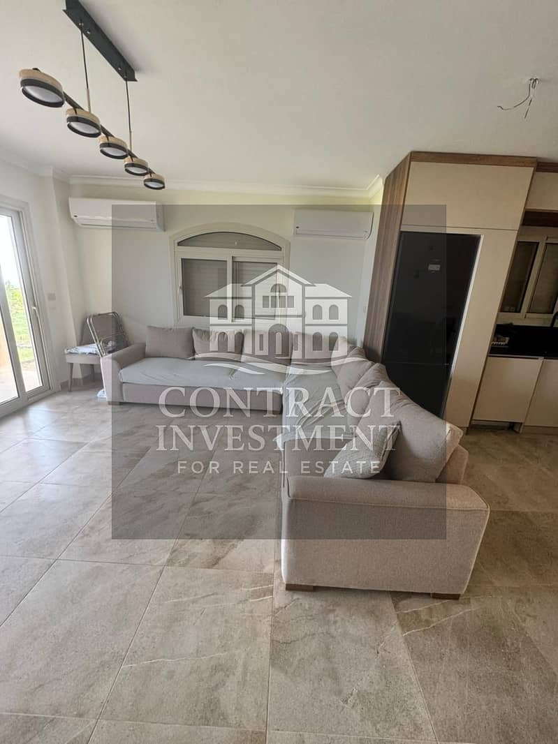 7 WhatsApp Image 2025-11-10 at 3.24. 14 PM (1). jpeg