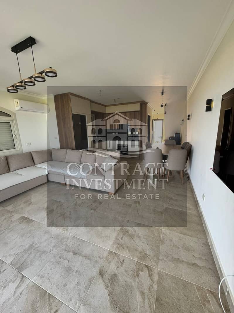 8 WhatsApp Image 2025-11-10 at 3.24. 14 PM. jpeg