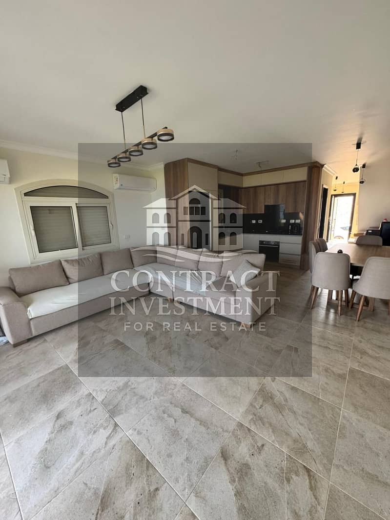 9 WhatsApp Image 2025-11-10 at 3.24. 13 PM. jpeg