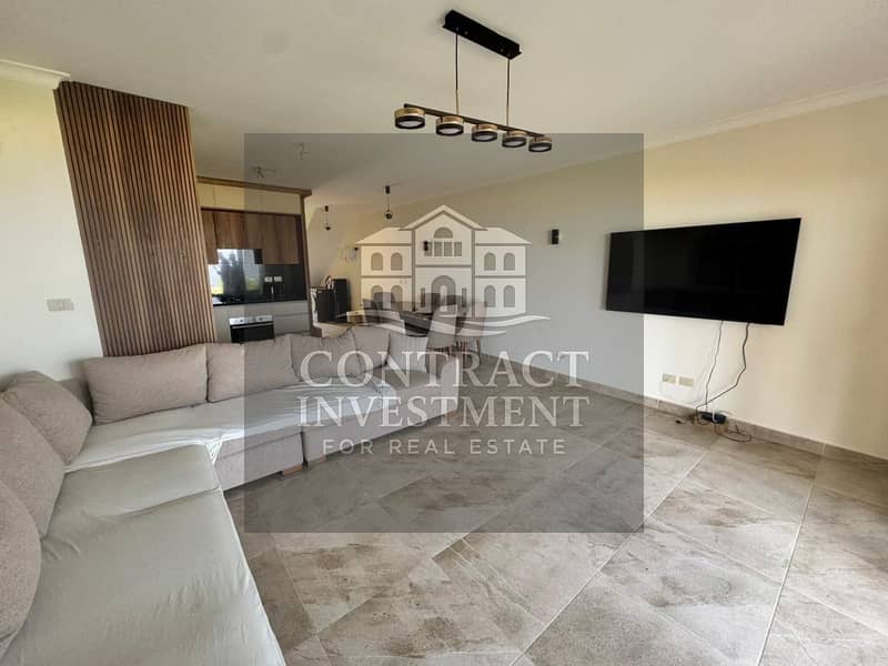 10 WhatsApp Image 2025-11-10 at 3.24. 11 PM. jpeg