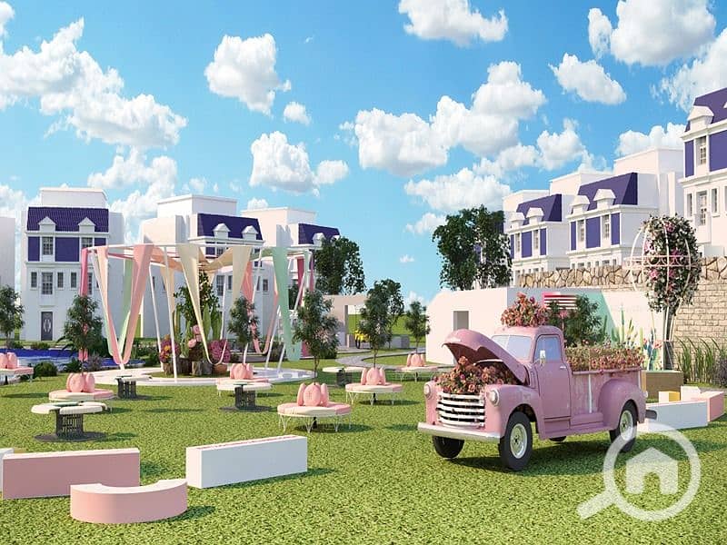 9 a16274116507855.60635c94a2850 - Copy. jpg