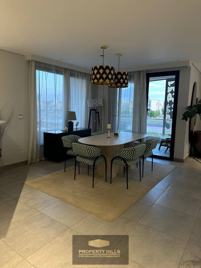 12 PHOTO-2025-07-02-19-08-19. jpg