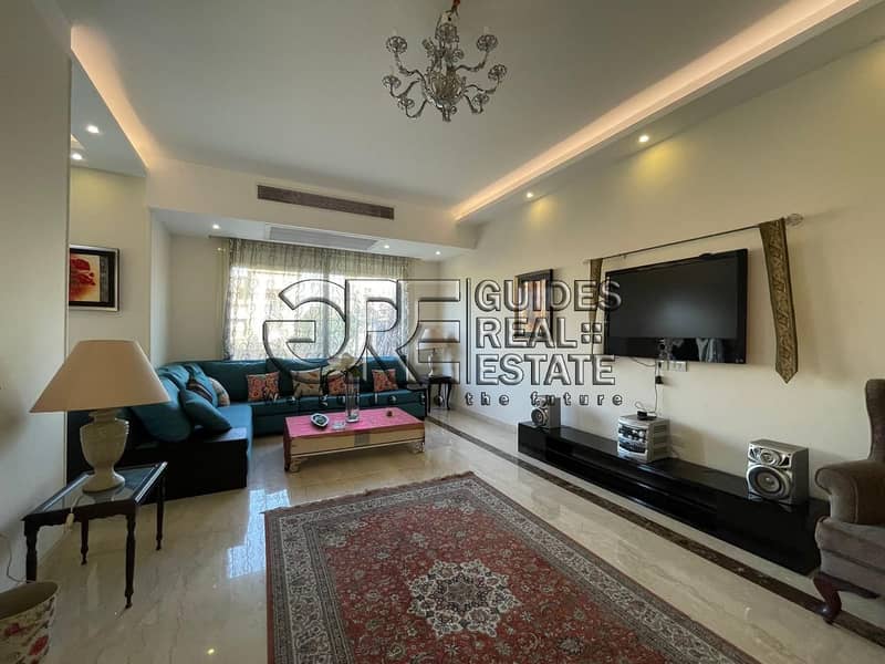 5 IMG-20241119-WA0018. jpg