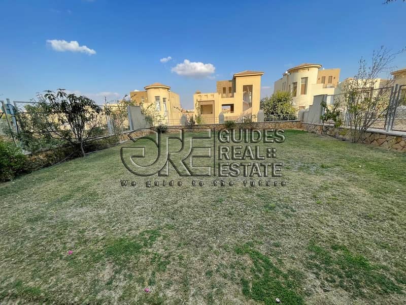 24 IMG-20241119-WA0020. jpg