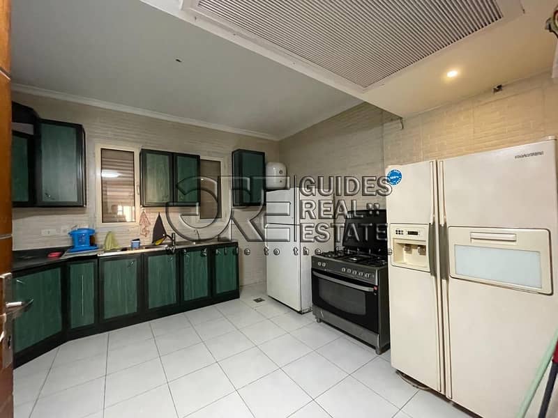 25 IMG-20241119-WA0021. jpg