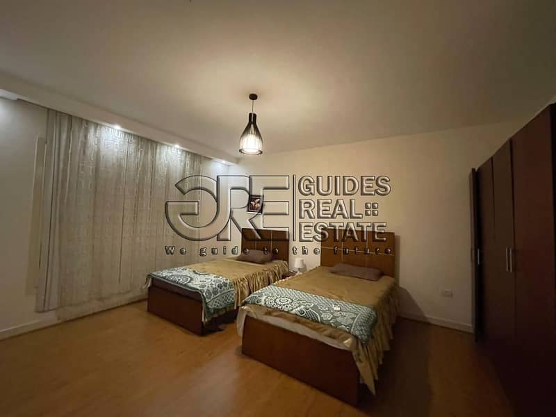 26 IMG-20241119-WA0022. jpg