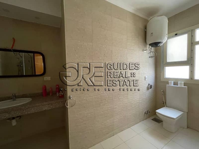 28 IMG-20241119-WA0026. jpg