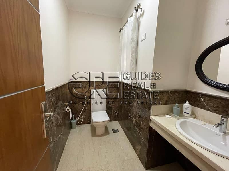 29 IMG-20241119-WA0029. jpg