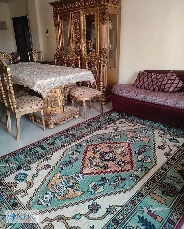 WhatsApp Image 2025-11-10 at 12.40. 58 PM (1). jpeg