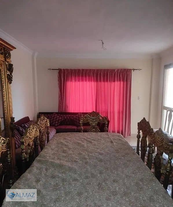 2 WhatsApp Image 2025-11-10 at 12.40. 57 PM. jpeg