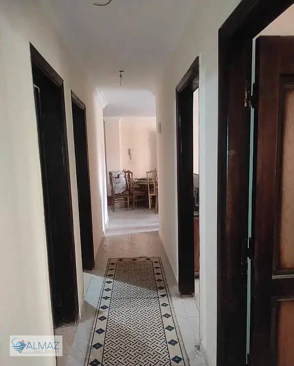 3 WhatsApp Image 2025-11-10 at 12.40. 58 PM. jpeg