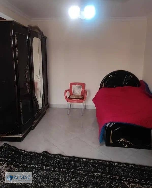 4 WhatsApp Image 2025-11-10 at 12.41. 00 PM. jpeg