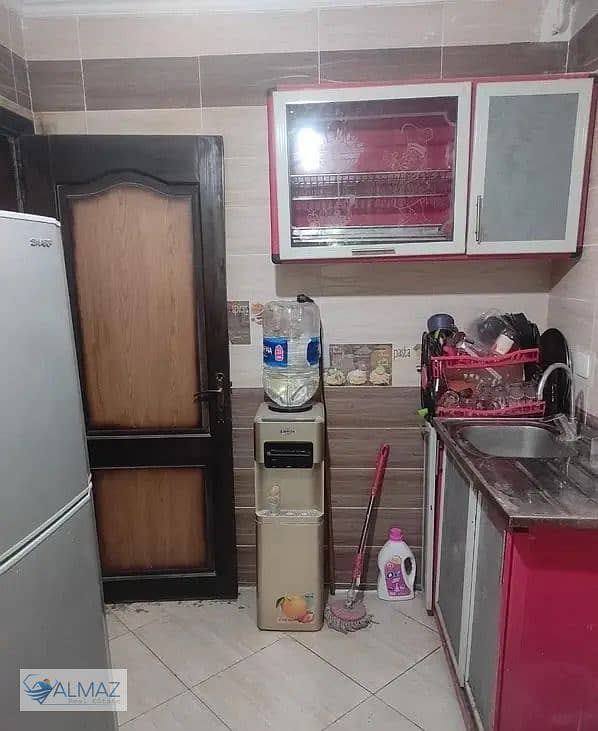 5 WhatsApp Image 2025-11-10 at 12.40. 59 PM. jpeg