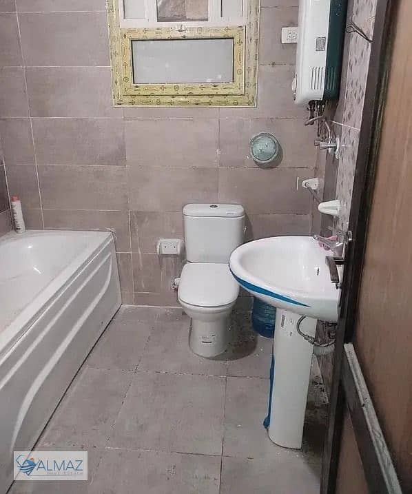 6 WhatsApp Image 2025-11-10 at 12.41. 00 PM (1). jpeg