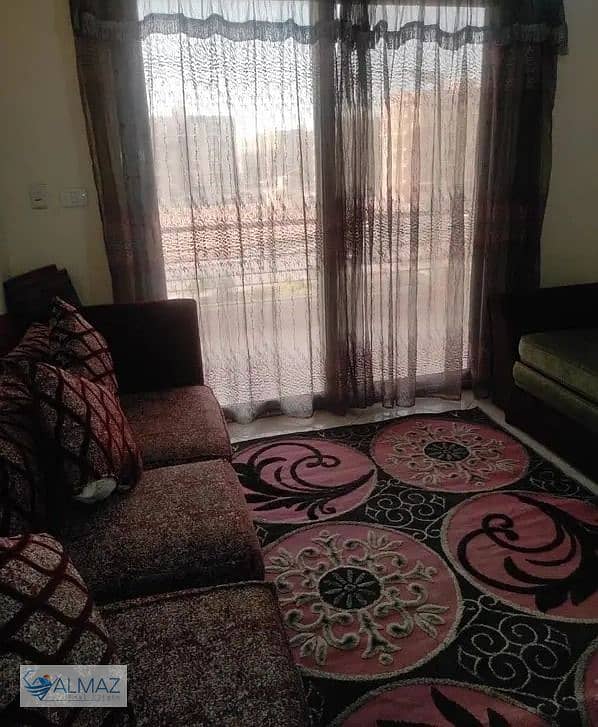 7 WhatsApp Image 2025-11-10 at 12.41. 00 PM (2). jpeg