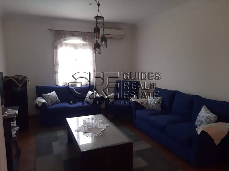 3 IMG-20240418-WA0024. jpg