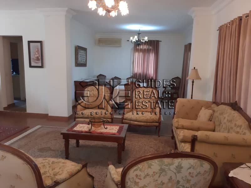 4 IMG-20240418-WA0002. jpg