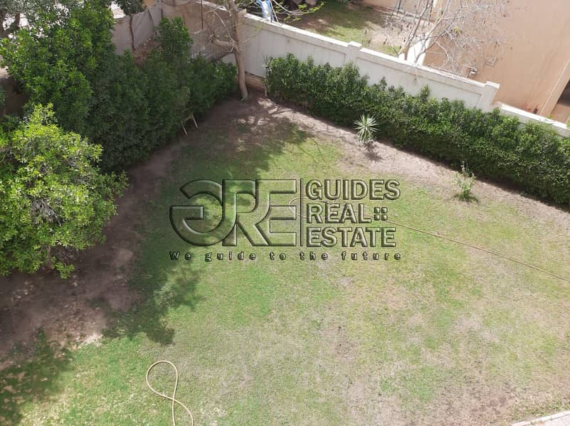 2 IMG-20240418-WA0009. jpg