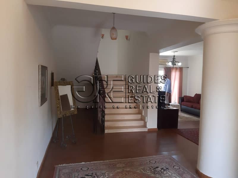 7 IMG-20240418-WA0003. jpg