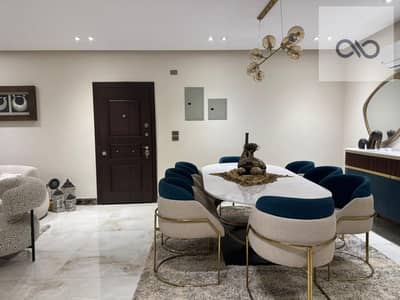 فلیٹ 3 غرف نوم للبيع في القطامية، القاهرة - WhatsApp Image 2025-11-01 at 1.26. 31 PM (2). jpeg