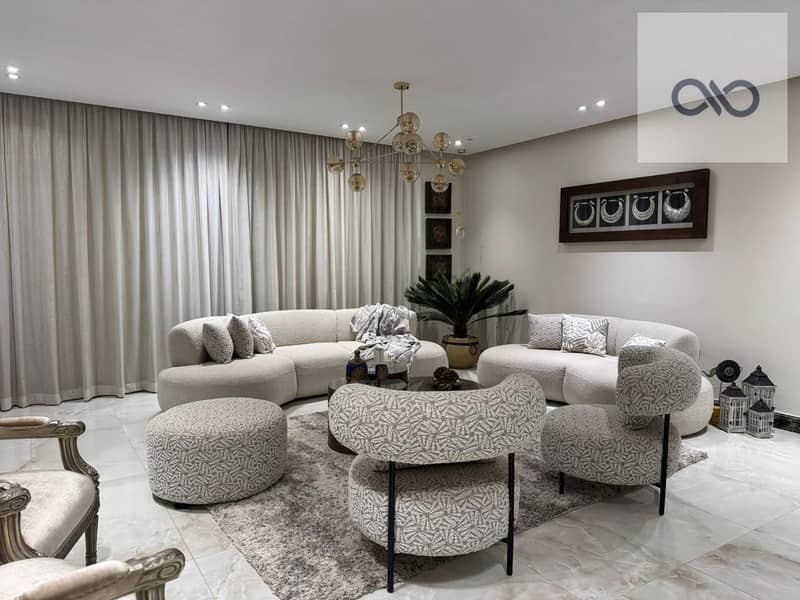 2 WhatsApp Image 2025-11-01 at 1.26. 31 PM (1). jpeg