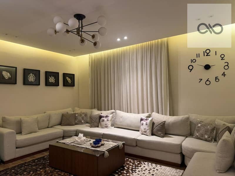 4 WhatsApp Image 2025-11-01 at 1.26. 31 PM. jpeg