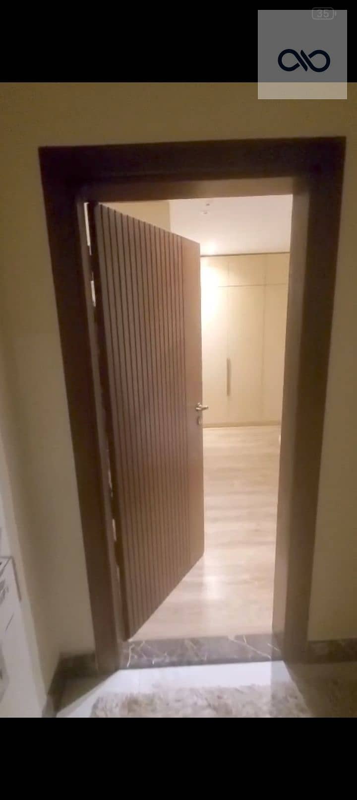 6 Screenshot_20251101_164211_com_whatsapp_MediaViewActivity. jpg