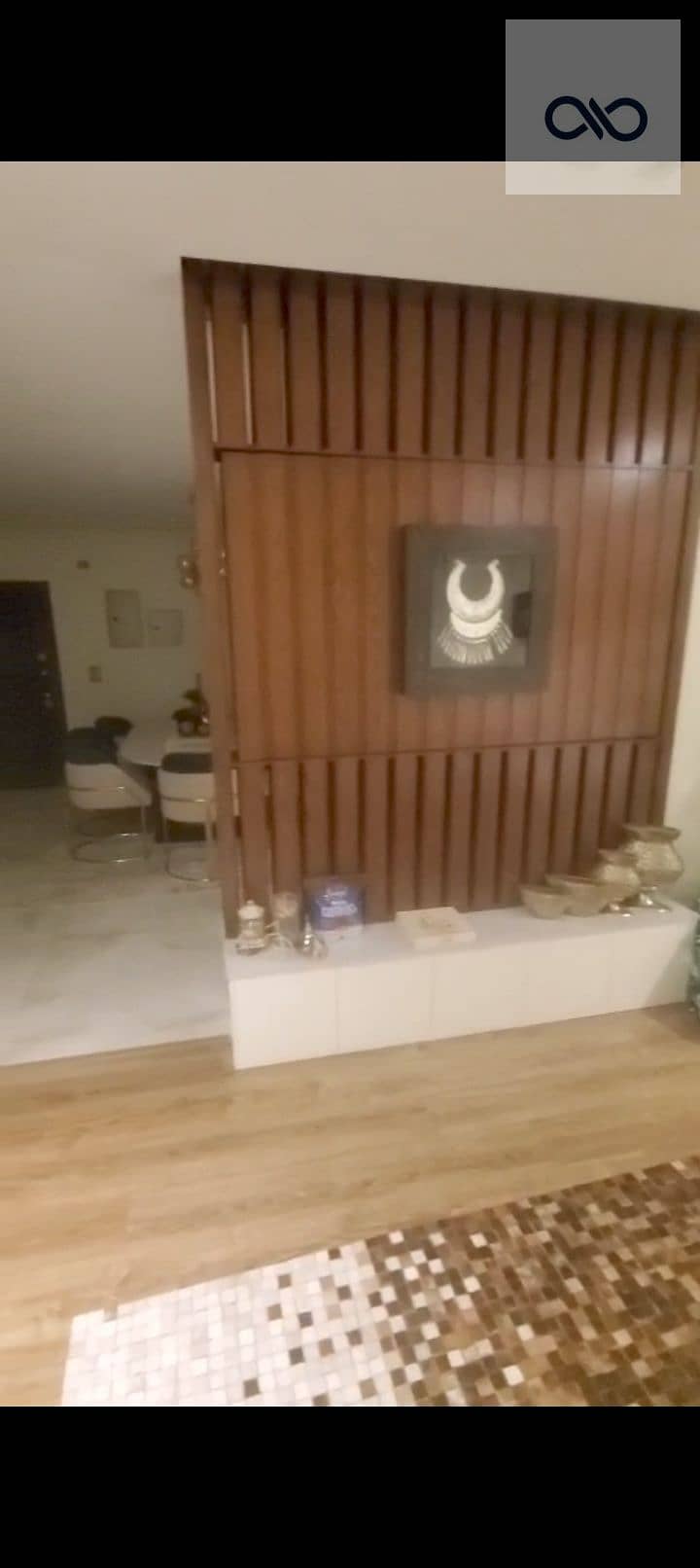 7 Screenshot_20251101_164312_com_whatsapp_MediaViewActivity. jpg