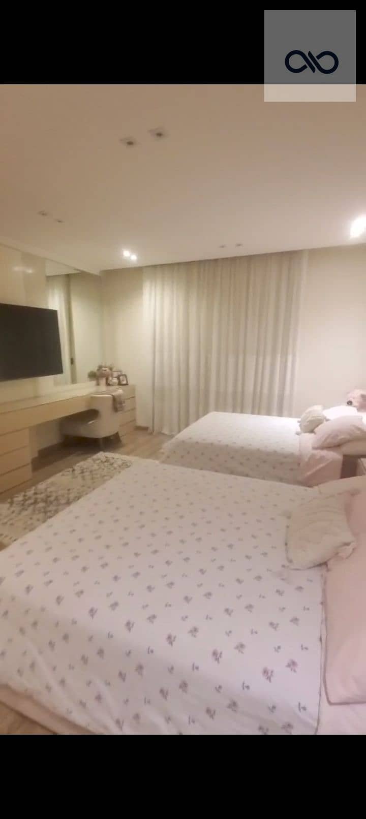 8 Screenshot_20251101_164243_com_whatsapp_MediaViewActivity. jpg