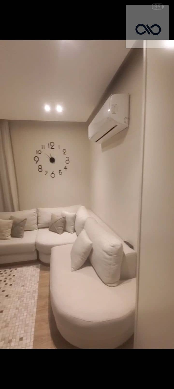 9 Screenshot_20251101_164300_com_whatsapp_MediaViewActivity. jpg