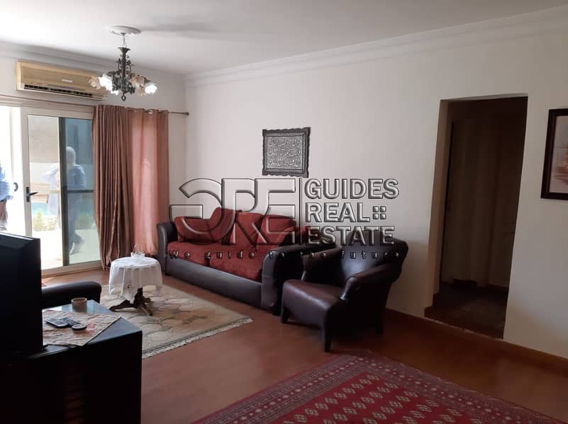 5 IMG-20240418-WA0019. jpg