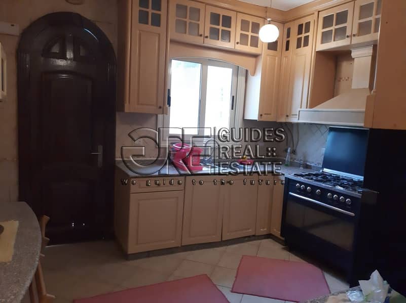 10 IMG-20240418-WA0022. jpg