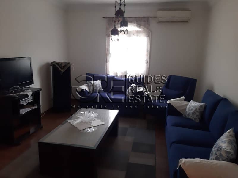 11 IMG-20240418-WA0025. jpg