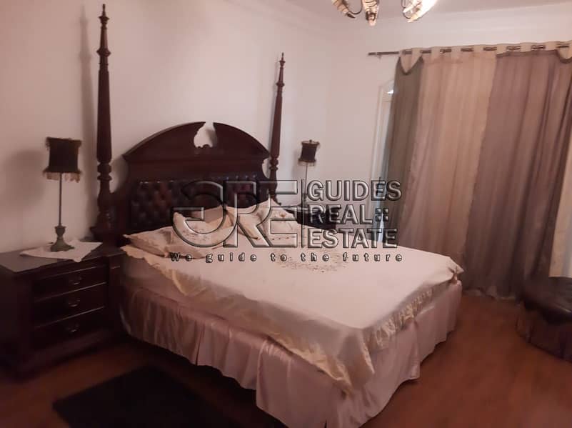 12 IMG-20240418-WA0026. jpg