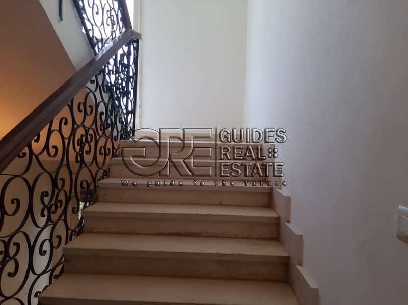 6 IMG-20240418-WA0031. jpg