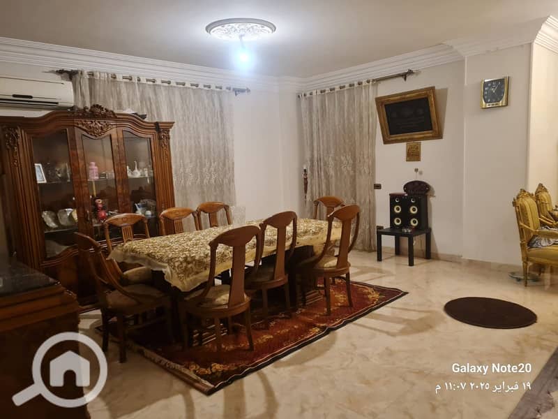 IMG-20251107-WA0285. jpg