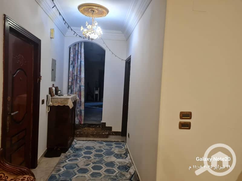 3 IMG-20251107-WA0288. jpg