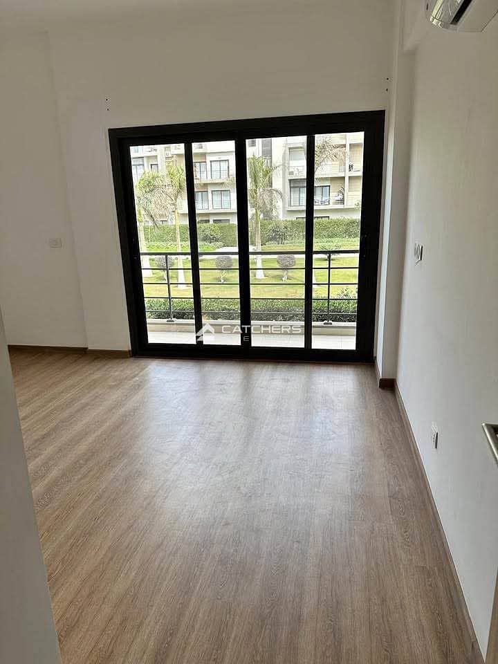 2 495143050_1922296928509033_7205556739839088950_n. jpg